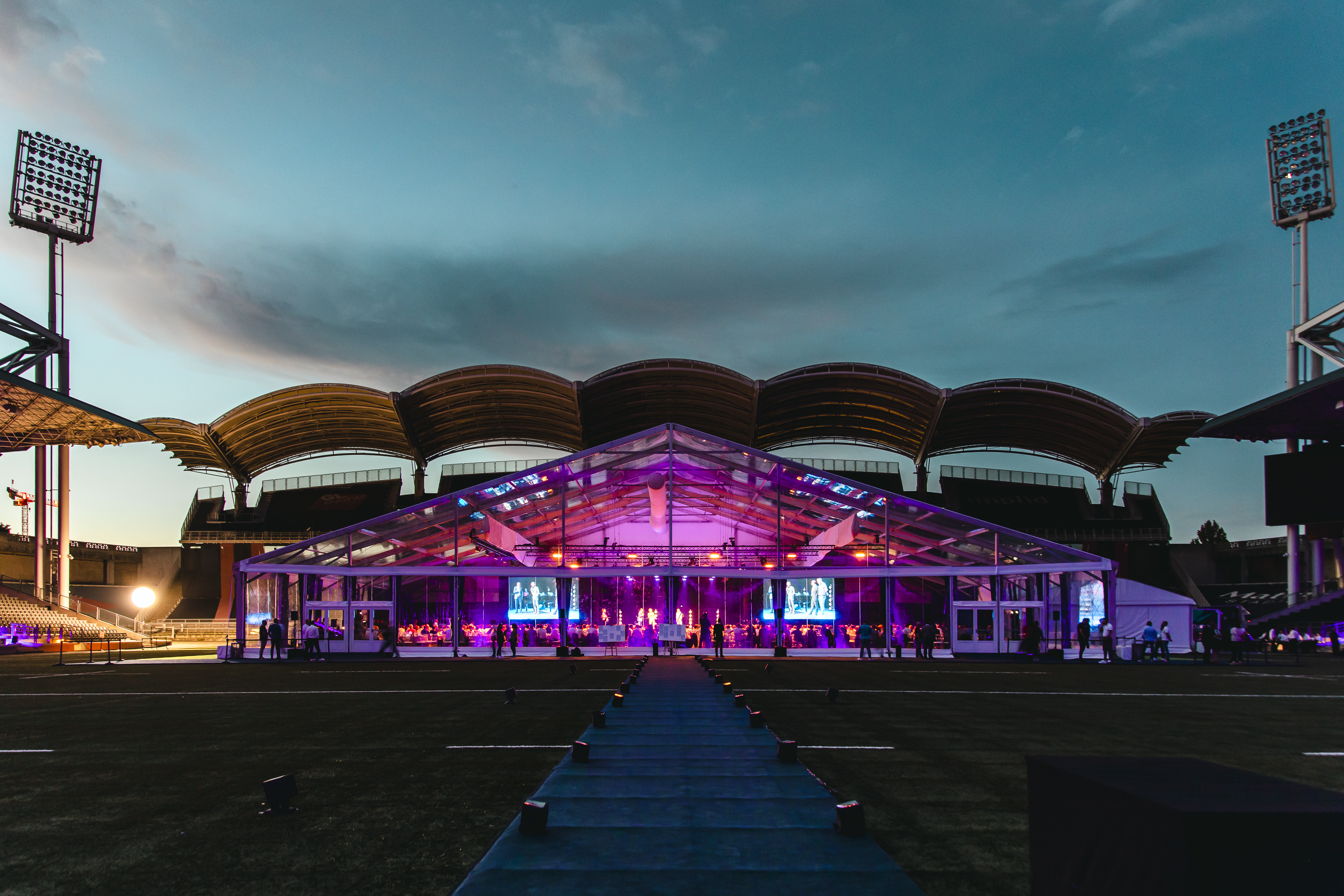 FORUM-POINT-S-ALEXANDRE-BAGDASSARIAN