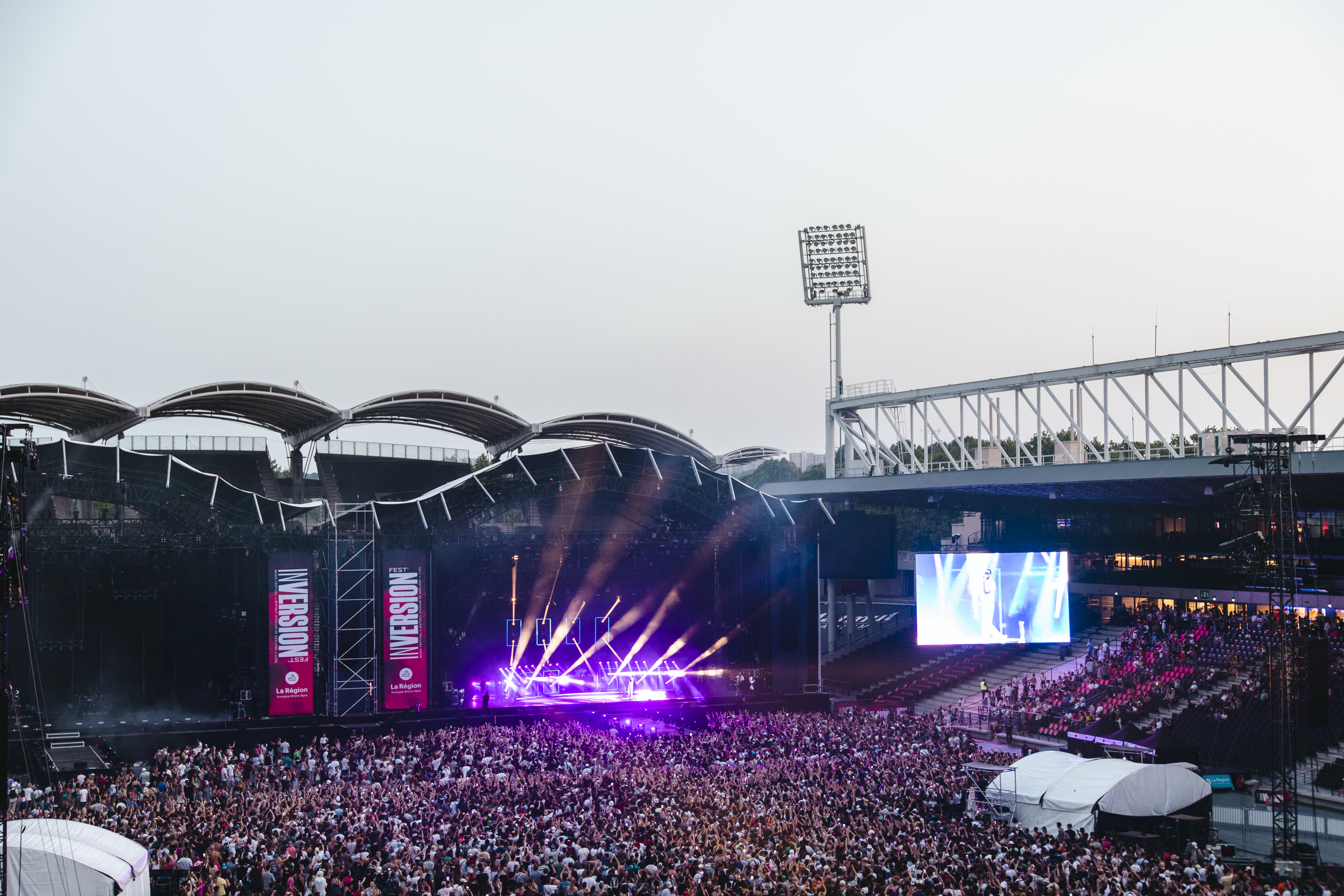 INVERSION-FESTIVAL-2022-ALEXANDRE-BAGDASSARIAN