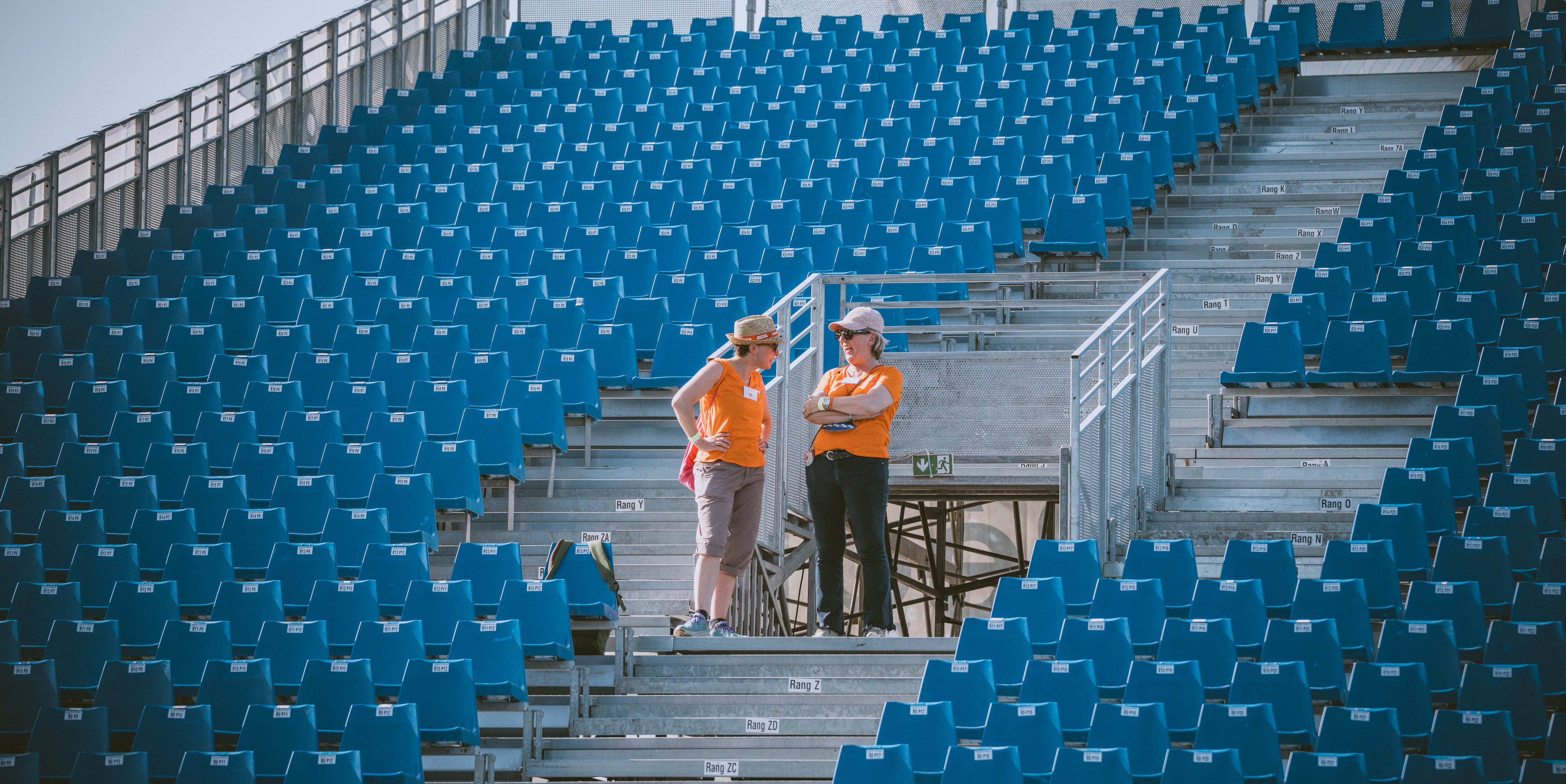 Printemps de Pérouges 2025