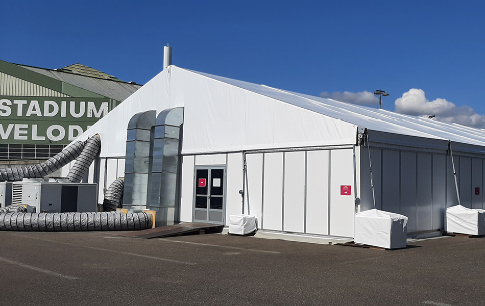 Coupe du Monde de Rugby 2023_Stade de Bordeaux