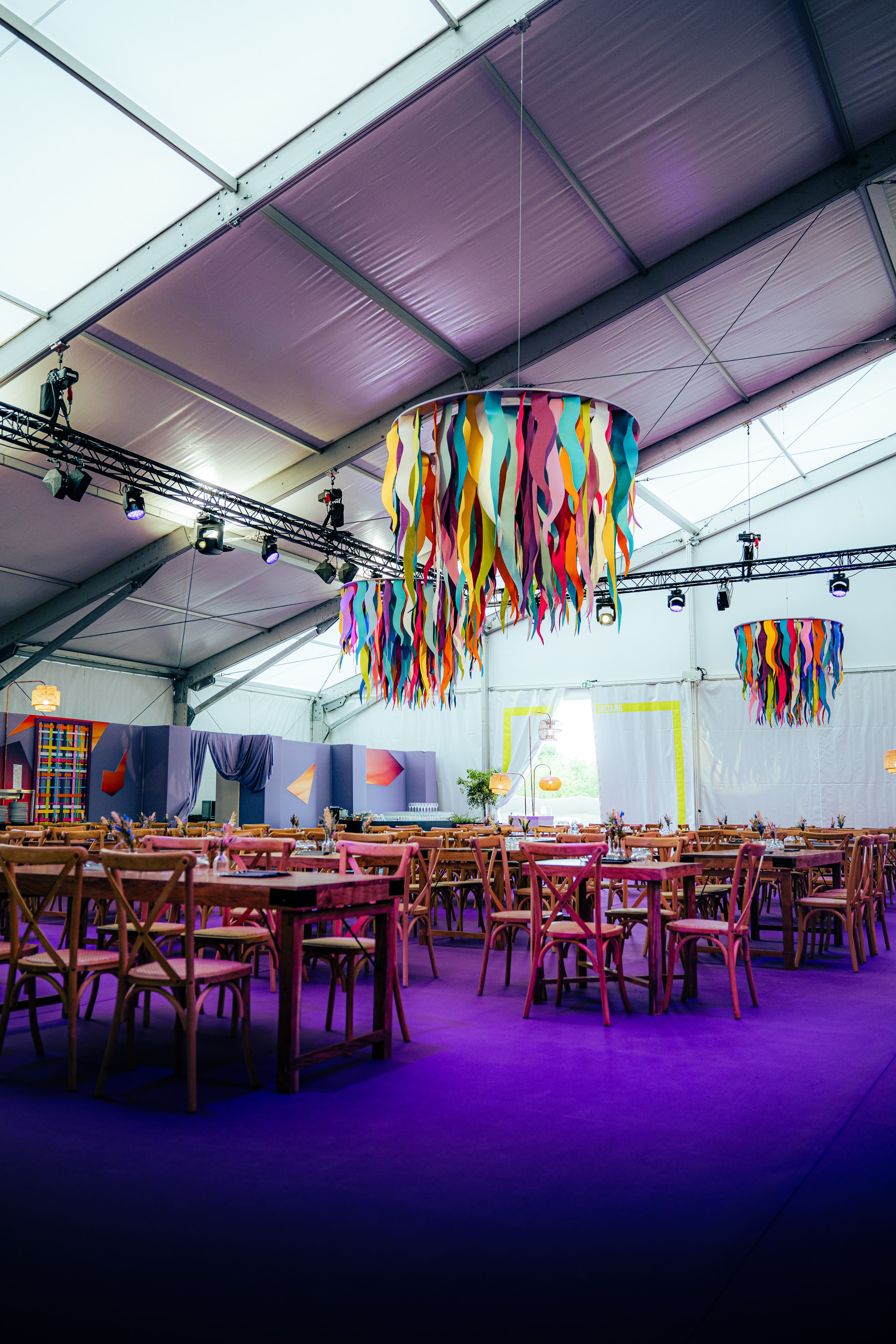 Enenvol 2025 structures