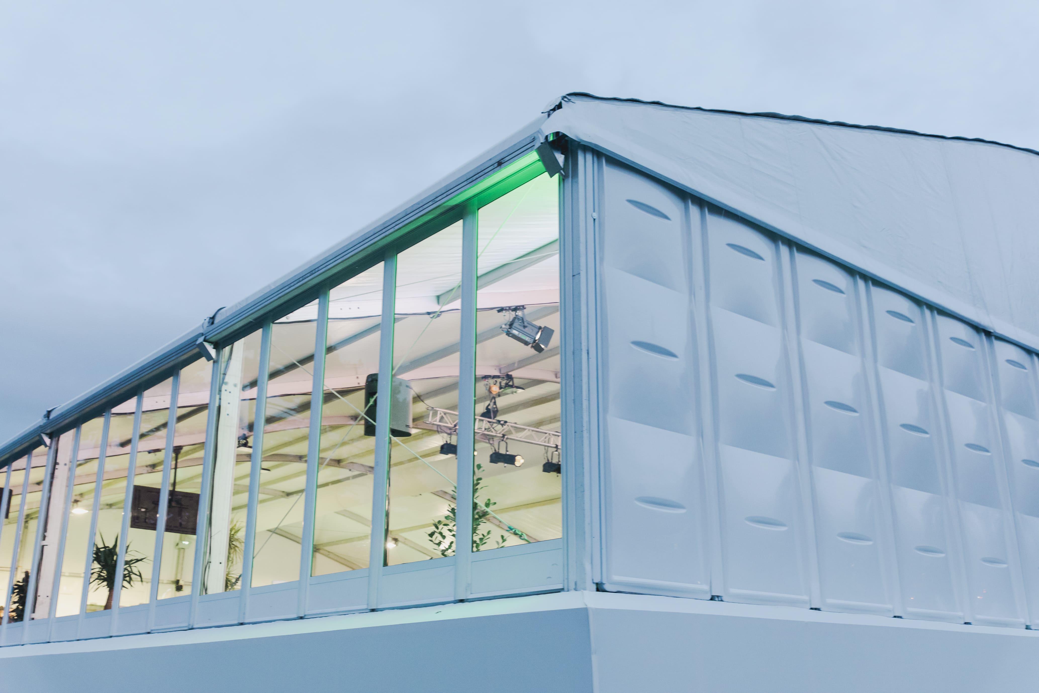 Structure Entretiens de Valpré