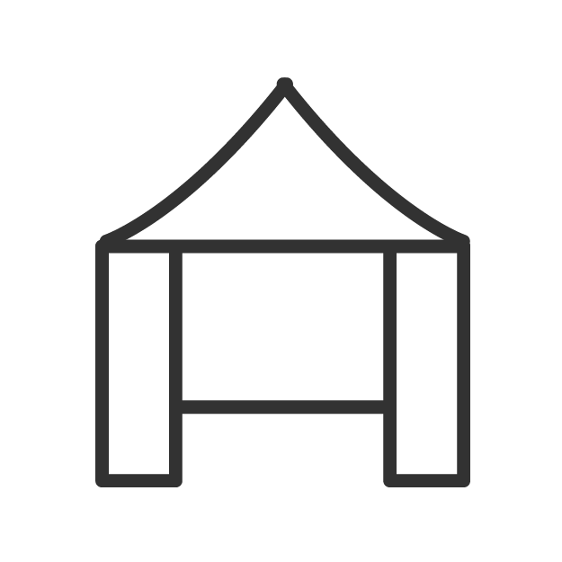 Structure