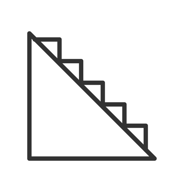 Tribunes