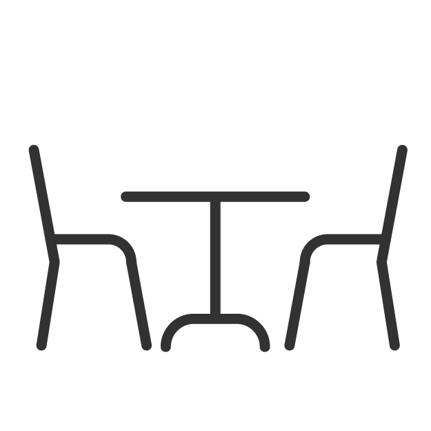 Brasserie