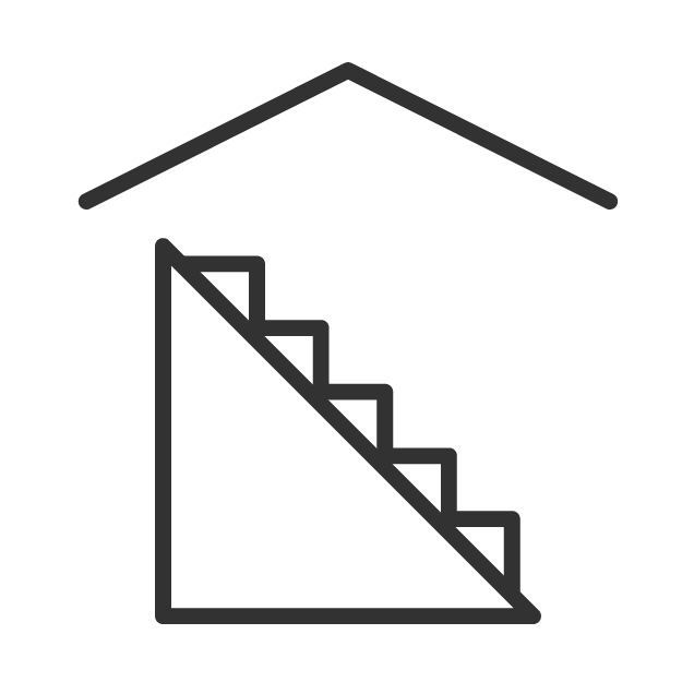 Couverture de tribunes