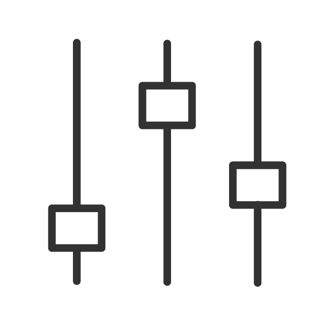 Audiovisuel et éclairage