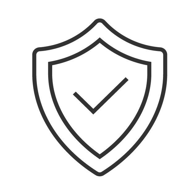 ISO 9001, 14001 et 45001