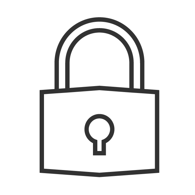 Sécurité et conformité du matériel
