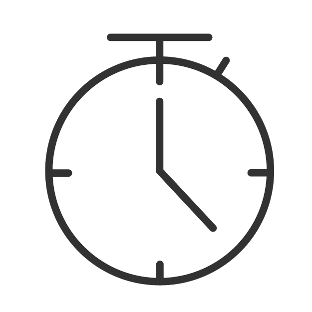 Temps