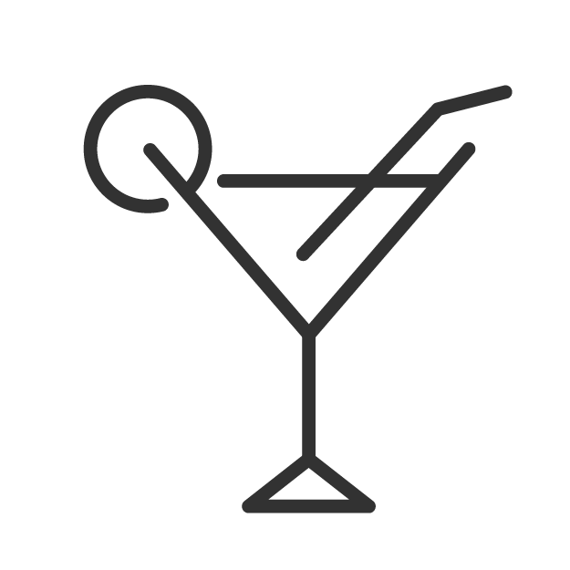Salon VIP