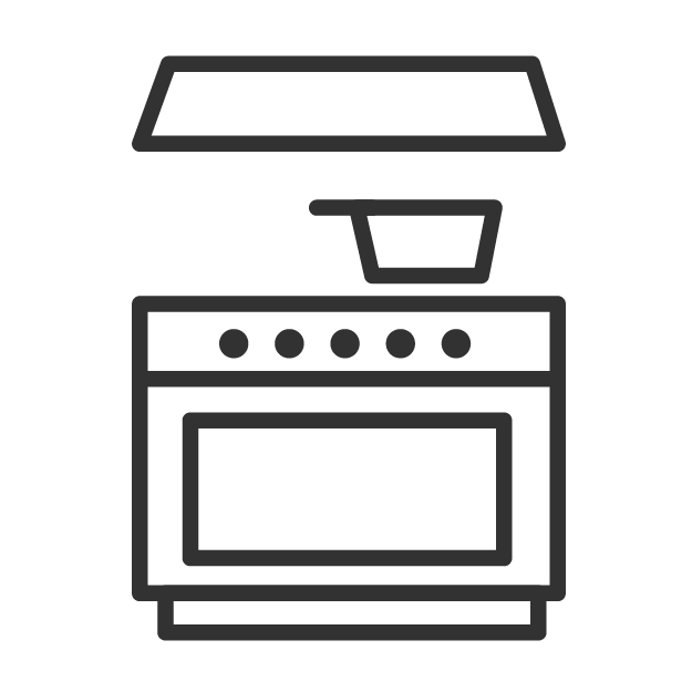 Cuisine