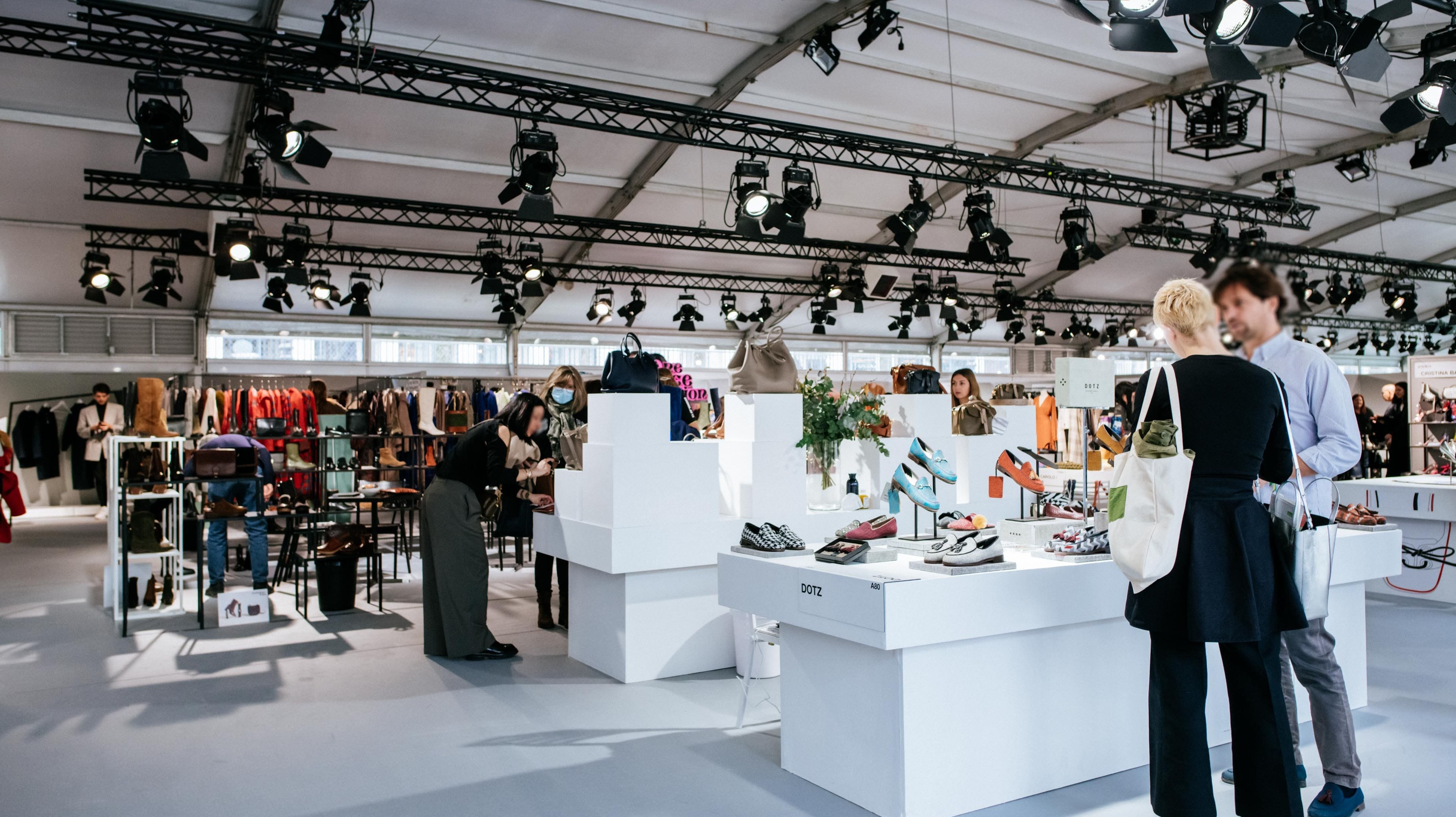 premiere classe aménagement sous structure