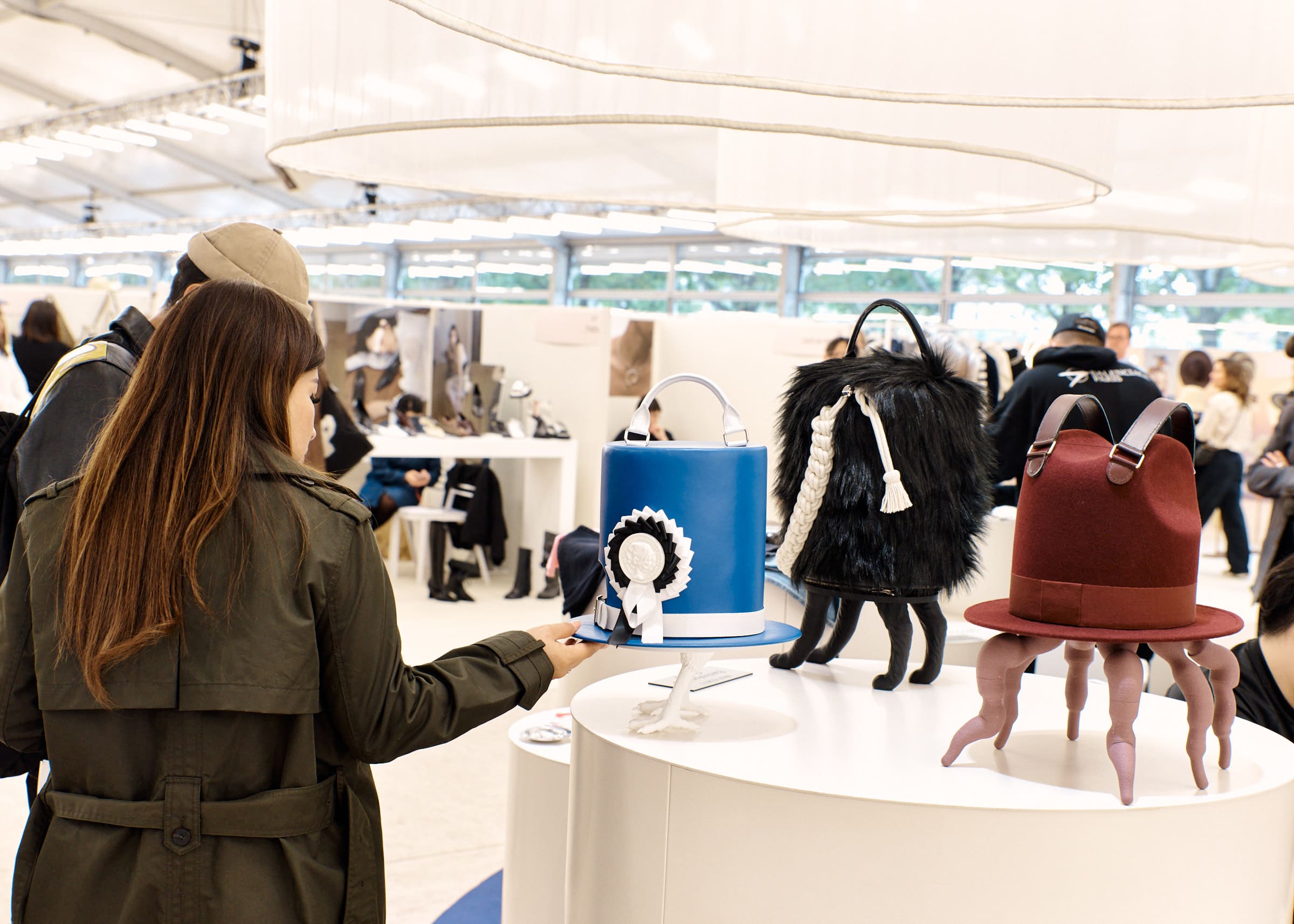 Structure Première Classe 2025