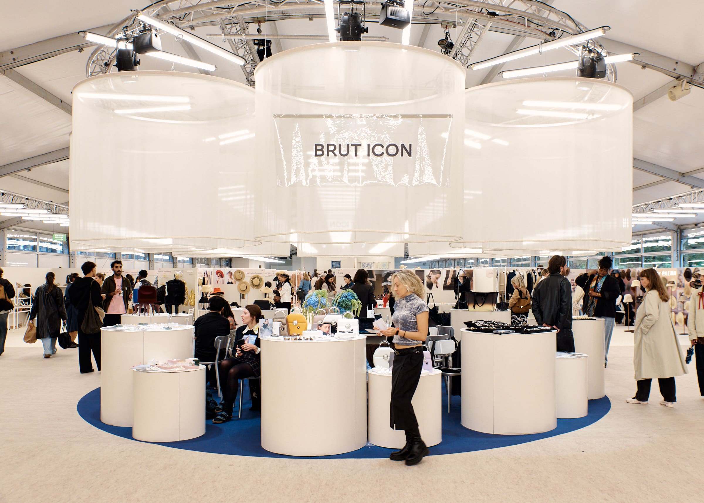 Structure Première Classe 2025