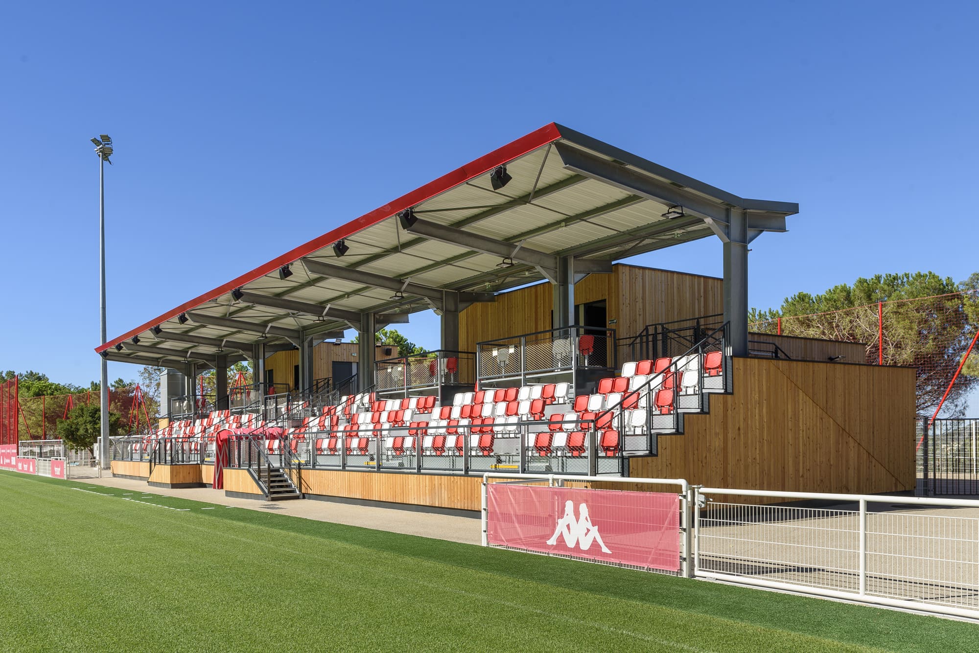 AS Monaco 