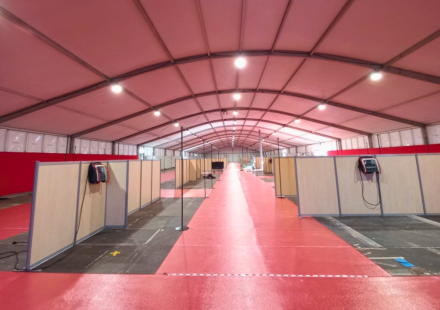 Salon des Vignerons et du Terroir