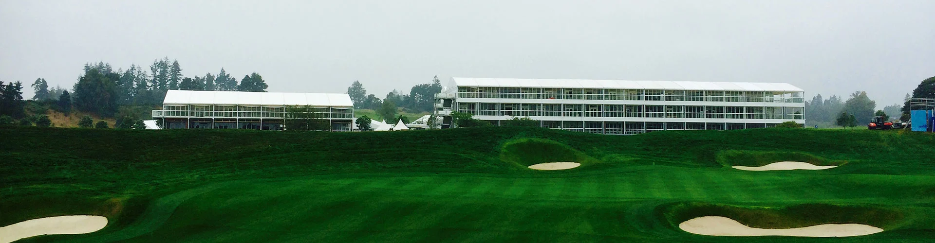 Ryder Cup