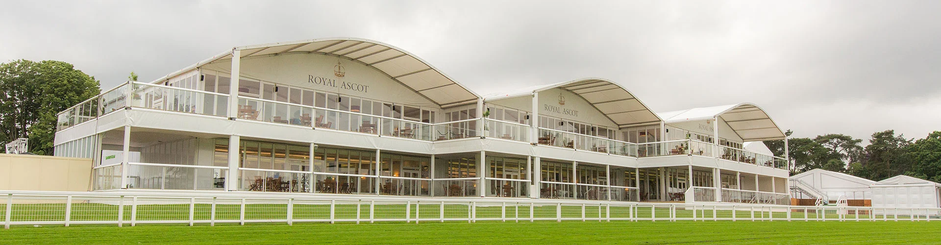 Royal Ascot