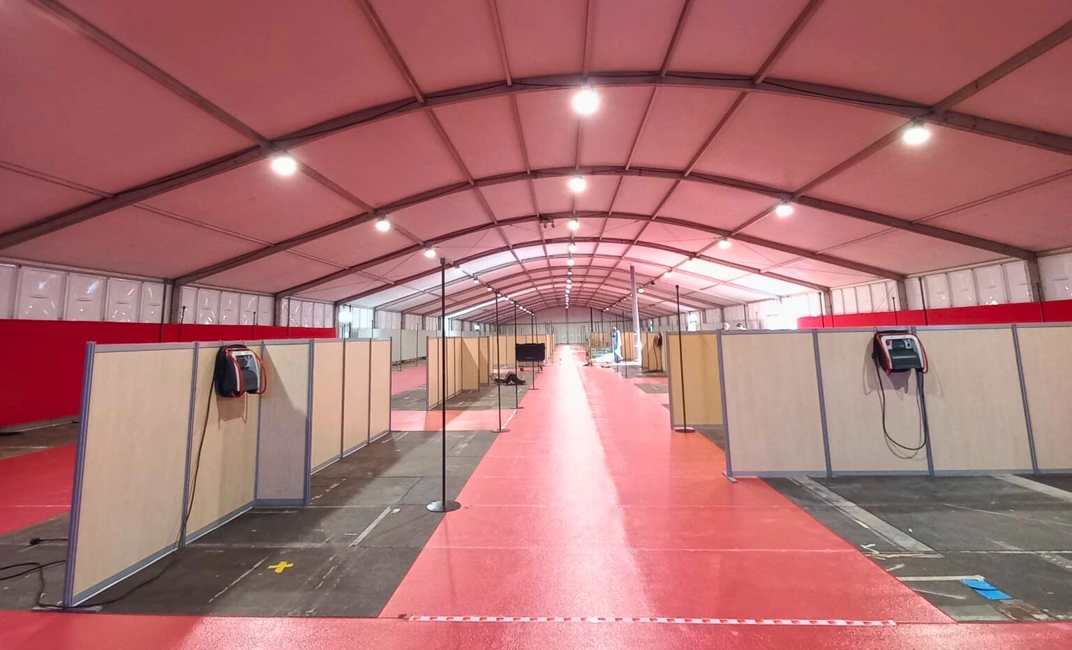 Salon des vignerons