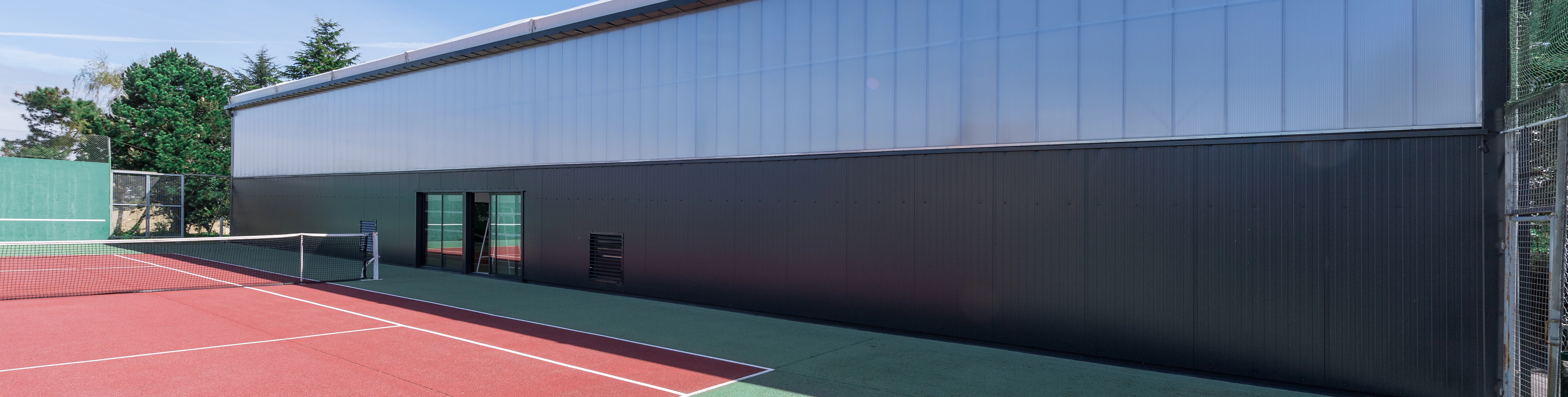 tennis