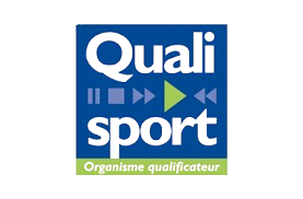 Logo Qualisport